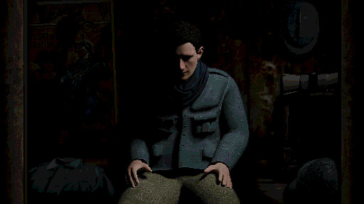 ꡼ No.003 | 6ǯ֤ˤ錄äƳȯ³ХХۥ顼CONSCRIPTסTeam17ѥ֥å˷ꤷ2024ǯΥ꡼ȯɽ