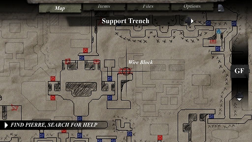 ꡼ No.005Υͥ / ỴθõХХۥ顼CONSCRIPTפ724ȯꡣSteam NextեˤθǤ