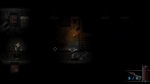 ꡼ No.002 | 켡ˡõ륵ХХۥ顼CONSCRIPTס꡼