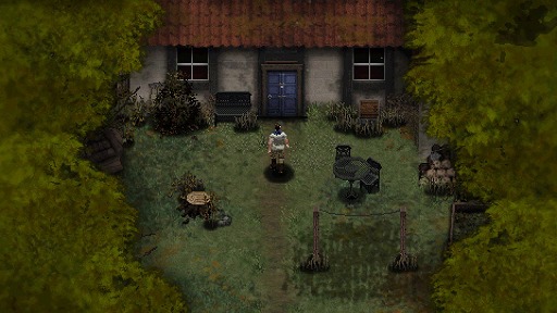 ꡼ No.004 | 켡ˡõ륵ХХۥ顼CONSCRIPTס꡼