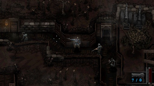 ꡼ No.007 | 켡ˡõ륵ХХۥ顼CONSCRIPTס꡼