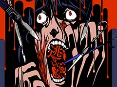 �֥����ץ��ѡ��ƥ���II Darkness Distortion��2024ǯ����PS4/Switch������ȯ�䡣���������Ϥ��勞�Ĥ������±�