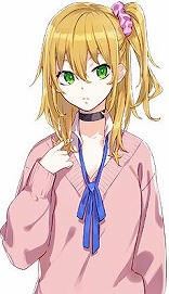 ꡼ No.003Υͥ / ֥ץѡƥIIס3̾Υ饹Ȥôͥ줾3DǥǧǤ륹꡼󥷥åȤå