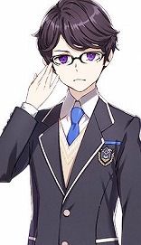 ꡼ No.005Υͥ / ֥ץѡƥIIס3̾Υ饹Ȥôͥ줾3DǥǧǤ륹꡼󥷥åȤå