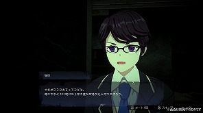 ꡼ No.015Υͥ / ֥ץѡƥIIס3̾Υ饹Ȥôͥ줾3DǥǧǤ륹꡼󥷥åȤå