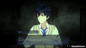 ꡼ No.016Υͥ / ֥ץѡƥIIס3̾Υ饹Ȥôͥ줾3DǥǧǤ륹꡼󥷥åȤå