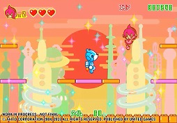 ꡼ No.001 | TAITO Type Xα줿֥̾ԥɥ٥㡼ס󥷥塼Ǥ2024ǯդ˳ȯءѥåͽդ1114