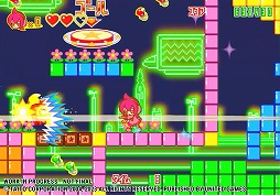 ꡼ No.003 | TAITO Type Xα줿֥̾ԥɥ٥㡼ס󥷥塼Ǥ2024ǯդ˳ȯءѥåͽդ1114