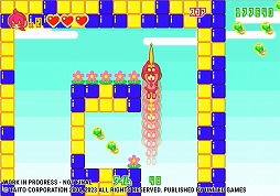 ꡼ No.004 | TAITO Type Xα줿֥̾ԥɥ٥㡼ס󥷥塼Ǥ2024ǯդ˳ȯءѥåͽդ1114