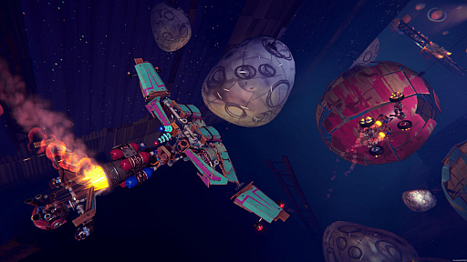 ꡼ No.005Υͥ / ٿͤβȤHello NeighborפΥԥ󥪥աHello Engineer: Scrap Machines Constructorפ817˥꡼