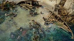 ꡼ No.006 | Titan Quest IIסߤSteamǳϡꥷä򸵤ˤ򷫤깭륢RPG