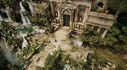 ꡼ No.007 | Titan Quest IIסߤSteamǳϡꥷä򸵤ˤ򷫤깭륢RPG