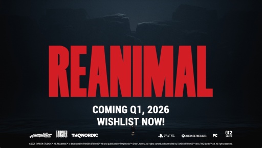 画像ギャラリー No.013のサムネイル画像 / 「Darksiders 4」「Sacred 2 Remaster」「Titan Quest II」など,新作・続編・リマスター化を一挙公開。THQ Nordicショーケースの新情報