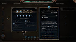 ꡼ No.002 | ΡTitan Quest IIסץNorthern Beachesפ륢åץǡȤۿꥢܥʤɤо