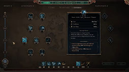 ꡼ No.003 | ΡTitan Quest IIסץNorthern Beachesפ륢åץǡȤۿꥢܥʤɤо