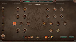 ꡼ No.006 | ΡTitan Quest IIסץNorthern Beachesפ륢åץǡȤۿꥢܥʤɤо