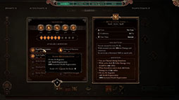 ꡼ No.007 | ΡTitan Quest IIסץNorthern Beachesפ륢åץǡȤۿꥢܥʤɤо