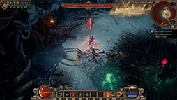 ꡼ No.011 | ΡTitan Quest IIסץNorthern Beachesפ륢åץǡȤۿꥢܥʤɤо