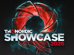 THQ Nordic�ǥ����륷�硼������2026��8��8��4��00�����ۿ�����Titan Quest II�פ��Wreckfest 2�פʤɤκǿ���������ͽ��