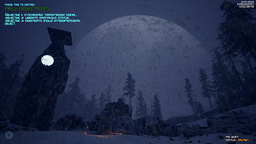 ���������꡼ No.001�Υ���ͥ������ / �Х�ɥ��С����鳫ȯ�������ꥹ�ΥХ��TesseracT�κǿ�����Х��ơ��ޤˤ���VR�б����ɥ٥���㡼��War Of Being�פ�Steam���ۿ���