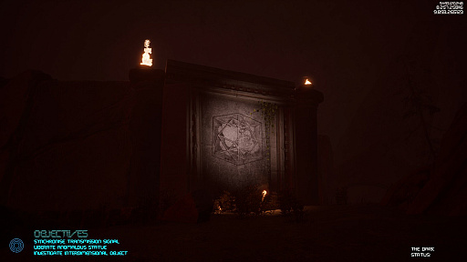 ���������꡼ No.002�Υ���ͥ������ / �Х�ɥ��С����鳫ȯ�������ꥹ�ΥХ��TesseracT�κǿ�����Х��ơ��ޤˤ���VR�б����ɥ٥���㡼��War Of Being�פ�Steam���ۿ���