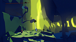 ꡼ No.002 | ƬΤϤƥѥĩȥɥ˥Airheadפȯ212˷ꡣǿȥ쥤顼