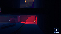 ꡼ No.004 | ƬΤϤƥѥĩȥɥ˥Airheadפȯ212˷ꡣǿȥ쥤顼