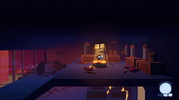 ꡼ No.005 | ƬΤϤƥѥĩȥɥ˥Airheadפȯ212˷ꡣǿȥ쥤顼