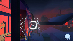 ꡼ No.010 | ƬΤϤƥѥĩȥɥ˥Airheadפȯ212˷ꡣǿȥ쥤顼