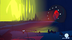 ꡼ No.011 | ƬΤϤƥѥĩȥɥ˥Airheadפȯ212˷ꡣǿȥ쥤顼