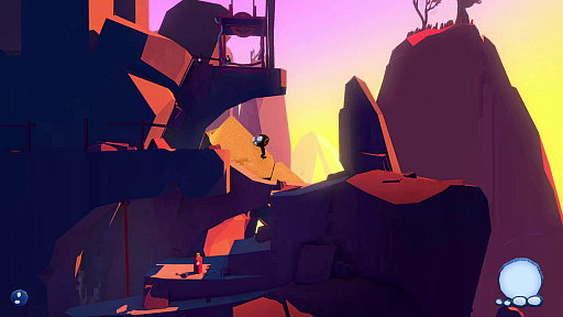 ꡼ No.013 | ƬΤϤƥѥĩȥɥ˥Airheadפȯ212˷ꡣǿȥ쥤顼