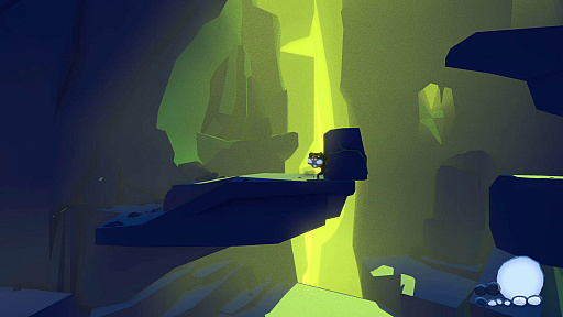 ꡼ No.014 | ƬΤϤƥѥĩȥɥ˥Airheadפȯ212˷ꡣǿȥ쥤顼