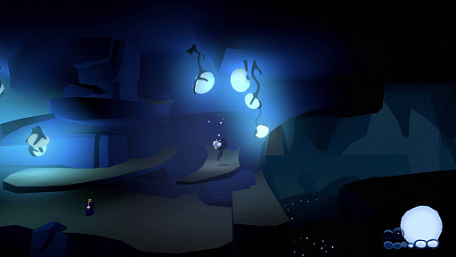 ꡼ No.015 | ƬΤϤƥѥĩȥɥ˥Airheadפȯ212˷ꡣǿȥ쥤顼