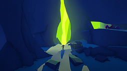 ꡼ No.001Υͥ / Υץ쥤ݡ©Ѥʤ̤ΤȴAirheadפϡƬɤȡΡɤ򤭥ɥ٥㡼