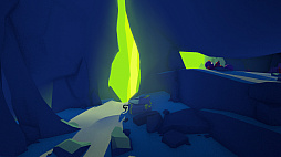 ꡼ No.002Υͥ / Υץ쥤ݡ©Ѥʤ̤ΤȴAirheadפϡƬɤȡΡɤ򤭥ɥ٥㡼