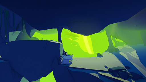 ꡼ No.003Υͥ / Υץ쥤ݡ©Ѥʤ̤ΤȴAirheadפϡƬɤȡΡɤ򤭥ɥ٥㡼