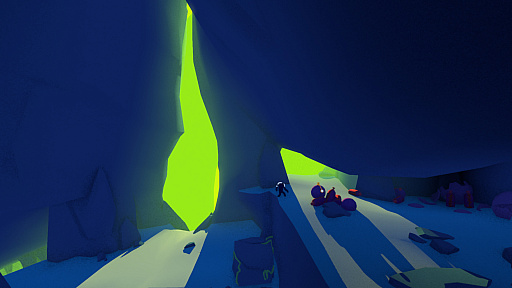 ꡼ No.004Υͥ / Υץ쥤ݡ©Ѥʤ̤ΤȴAirheadפϡƬɤȡΡɤ򤭥ɥ٥㡼