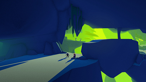 ꡼ No.005Υͥ / Υץ쥤ݡ©Ѥʤ̤ΤȴAirheadפϡƬɤȡΡɤ򤭥ɥ٥㡼