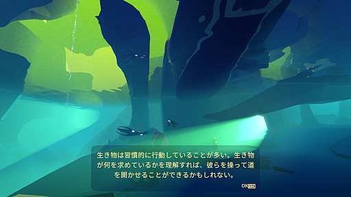 ꡼ No.008Υͥ / Υץ쥤ݡ©Ѥʤ̤ΤȴAirheadפϡƬɤȡΡɤ򤭥ɥ٥㡼