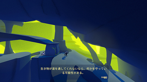 ꡼ No.009Υͥ / Υץ쥤ݡ©Ѥʤ̤ΤȴAirheadפϡƬɤȡΡɤ򤭥ɥ٥㡼