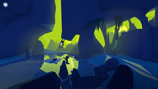 ꡼ No.010Υͥ / Υץ쥤ݡ©Ѥʤ̤ΤȴAirheadפϡƬɤȡΡɤ򤭥ɥ٥㡼