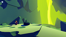 ꡼ No.011Υͥ / Υץ쥤ݡ©Ѥʤ̤ΤȴAirheadפϡƬɤȡΡɤ򤭥ɥ٥㡼