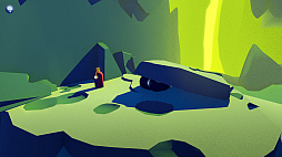 ꡼ No.012Υͥ / Υץ쥤ݡ©Ѥʤ̤ΤȴAirheadפϡƬɤȡΡɤ򤭥ɥ٥㡼