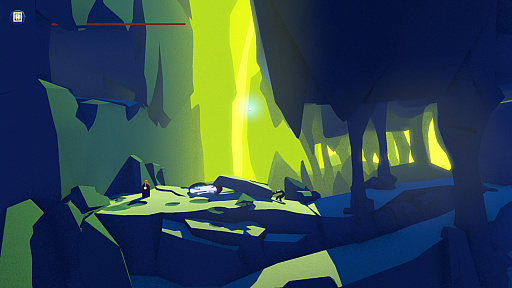 ꡼ No.013Υͥ / Υץ쥤ݡ©Ѥʤ̤ΤȴAirheadפϡƬɤȡΡɤ򤭥ɥ٥㡼