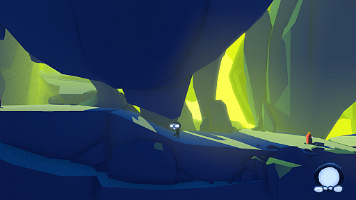 ꡼ No.015Υͥ / Υץ쥤ݡ©Ѥʤ̤ΤȴAirheadפϡƬɤȡΡɤ򤭥ɥ٥㡼