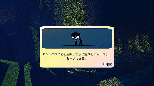 ꡼ No.016Υͥ / Υץ쥤ݡ©Ѥʤ̤ΤȴAirheadפϡƬɤȡΡɤ򤭥ɥ٥㡼