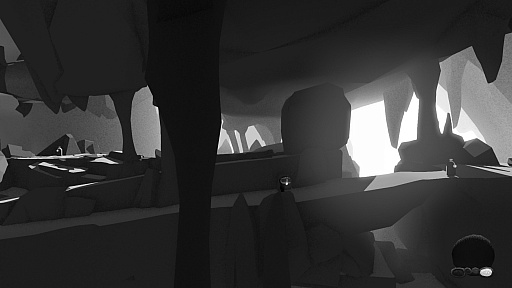 ꡼ No.017Υͥ / Υץ쥤ݡ©Ѥʤ̤ΤȴAirheadפϡƬɤȡΡɤ򤭥ɥ٥㡼