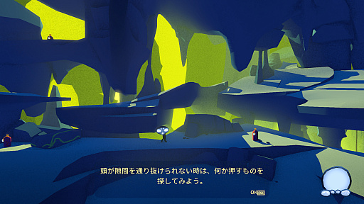 ꡼ No.018Υͥ / Υץ쥤ݡ©Ѥʤ̤ΤȴAirheadפϡƬɤȡΡɤ򤭥ɥ٥㡼