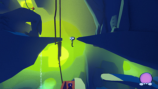 ꡼ No.019Υͥ / Υץ쥤ݡ©Ѥʤ̤ΤȴAirheadפϡƬɤȡΡɤ򤭥ɥ٥㡼