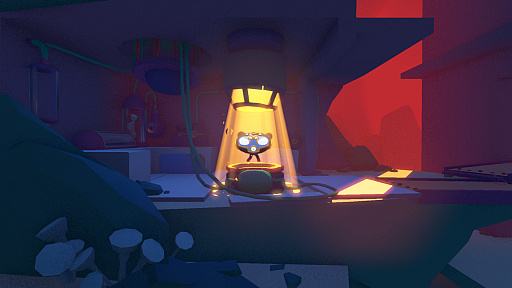 ꡼ No.020Υͥ / Υץ쥤ݡ©Ѥʤ̤ΤȴAirheadפϡƬɤȡΡɤ򤭥ɥ٥㡼